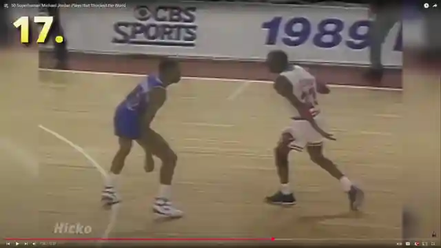 unveiling-50-epic-michael-jordan-plays-hicko-video-review