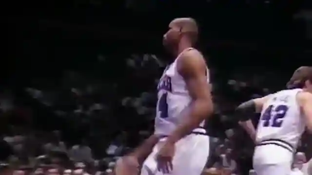 nba-ring-culture-critique-defining-greatness-beyond-individual-achievements