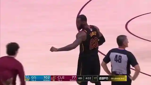 nba-ring-culture-critique-defining-greatness-beyond-individual-achievements
