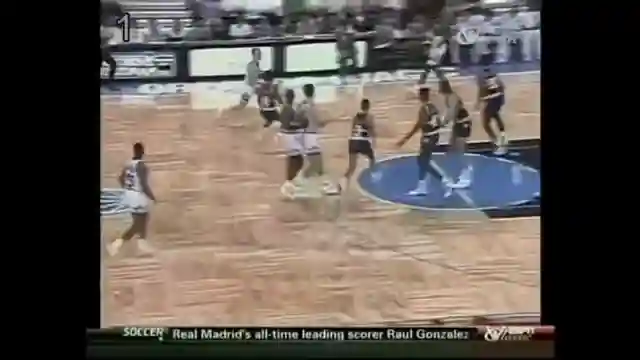 unveiling-scott-scowls-30-assist-game-a-tribute-to-teamwork