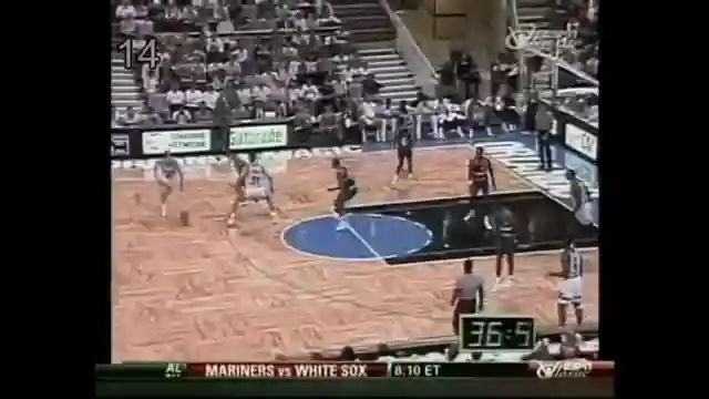 unveiling-scott-scowls-30-assist-game-a-tribute-to-teamwork