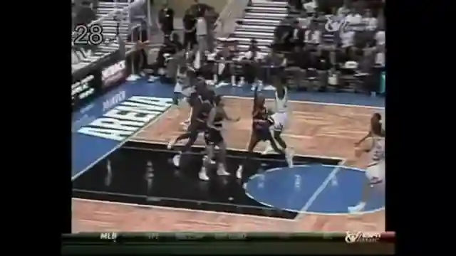 unveiling-scott-scowls-30-assist-game-a-tribute-to-teamwork