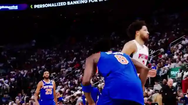 nba-playoffs-knicks-end-pistons-17-year-home-game-drought-with-brunsons-clutch-shot