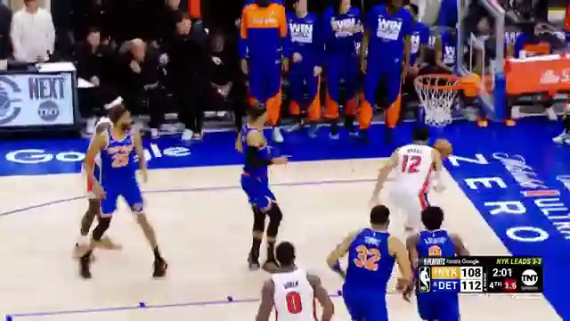 nba-playoffs-knicks-end-pistons-17-year-home-game-drought-with-brunsons-clutch-shot