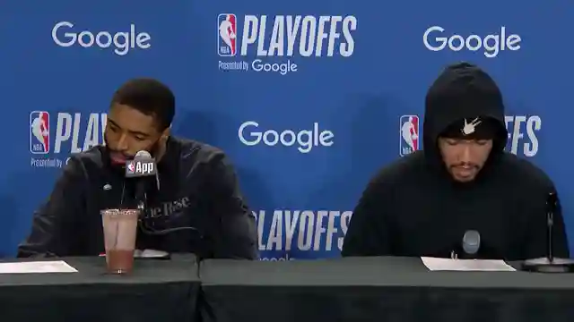 nba-playoffs-knicks-end-pistons-17-year-home-game-drought-with-brunsons-clutch-shot