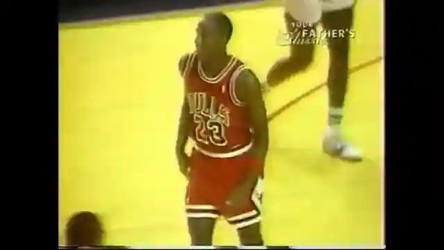 michael-jordan-early-nba-days-defensive-prowess-and-dr-j-inspiration