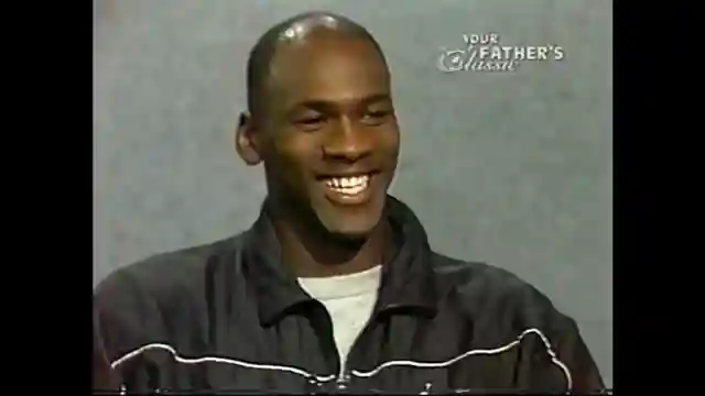 michael-jordan-early-nba-days-defensive-prowess-and-dr-j-inspiration