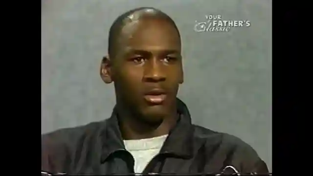 michael-jordan-early-nba-days-defensive-prowess-and-dr-j-inspiration