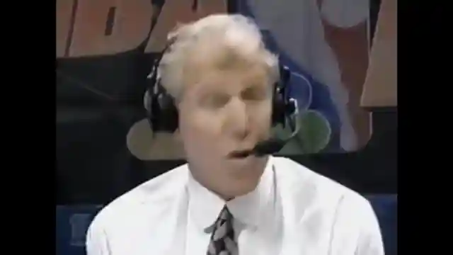 nba-on-nbc-farewell-reflecting-on-iconic-moments