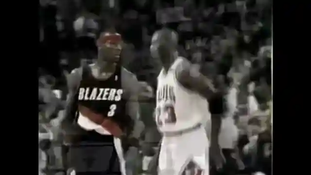 nba-on-nbc-farewell-reflecting-on-iconic-moments