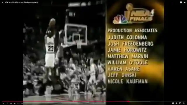 nba-on-nbc-farewell-reflecting-on-iconic-moments
