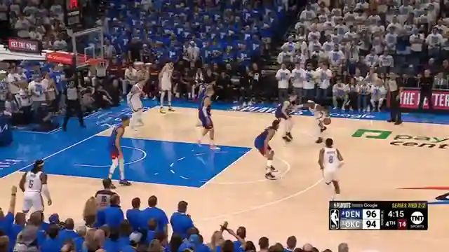 nba-playoffs-okc-triumphs-over-denver-in-game-five-showdown