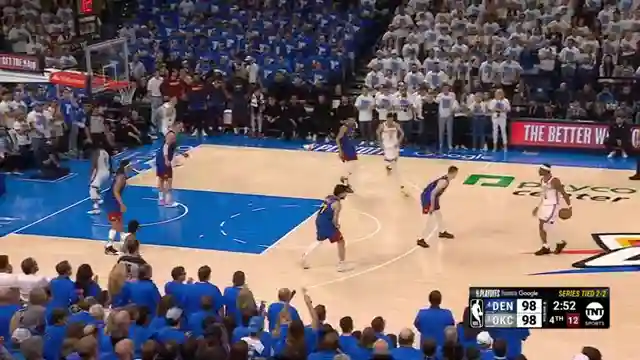 nba-playoffs-okc-triumphs-over-denver-in-game-five-showdown