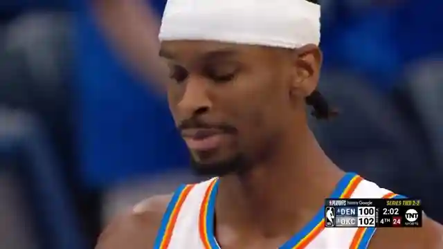 nba-playoffs-okc-triumphs-over-denver-in-game-five-showdown