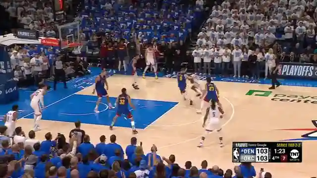 nba-playoffs-okc-triumphs-over-denver-in-game-five-showdown
