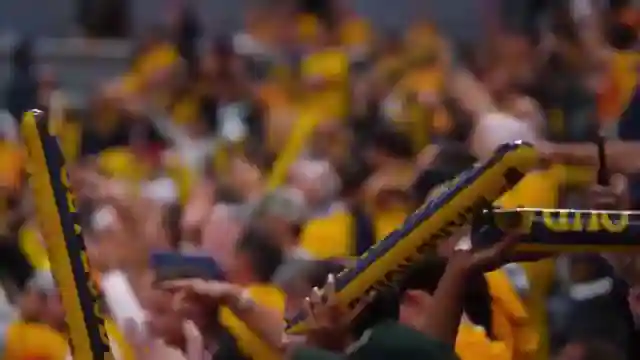 unveiling-surprising-nba-finals-dom2ks-analysis