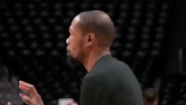 unveiling-surprising-nba-finals-dom2ks-analysis