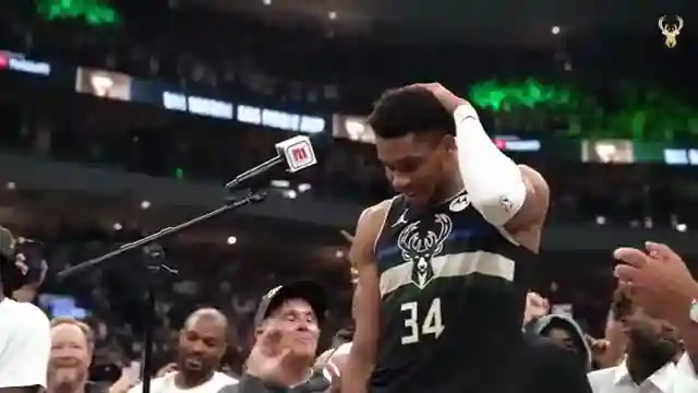 unveiling-surprising-nba-finals-dom2ks-analysis