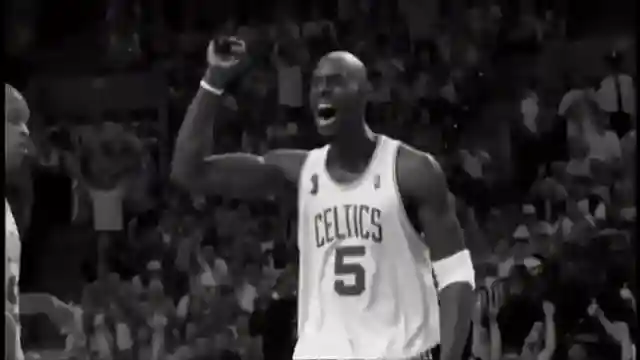 unveiling-surprising-nba-finals-dom2ks-analysis