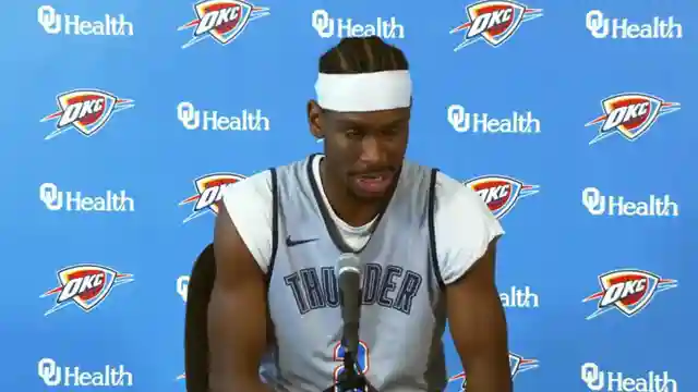nba-showdown-pacers-vs-thunder-sgas-career-night-secures-thunder-win