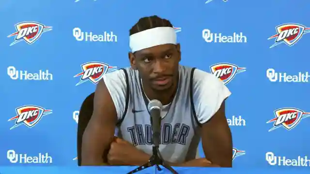 nba-showdown-pacers-vs-thunder-sgas-career-night-secures-thunder-win