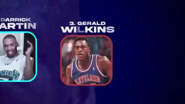 michael-jordan-dominating-opponents-after-trash-talk-attempts