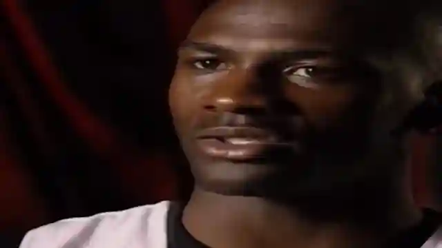 michael-jordan-dominating-opponents-after-trash-talk-attempts