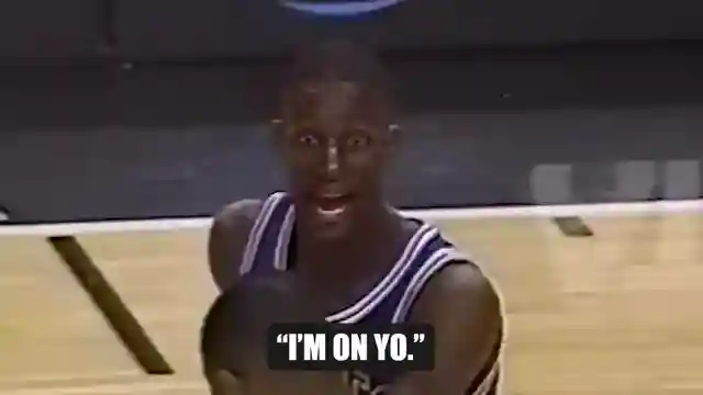 michael-jordan-dominating-opponents-after-trash-talk-attempts