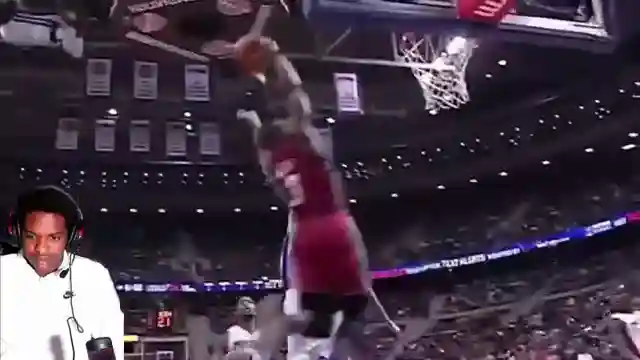 lebron-james-excuses-and-accountability-in-nba-critique