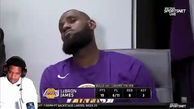 lebron-james-excuses-and-accountability-in-nba-critique