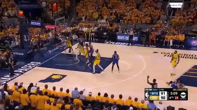 new-york-knicks-epic-comeback-carl-anthony-towns-leads-victory