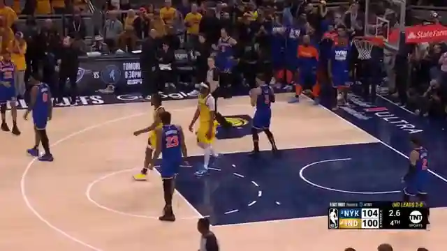 new-york-knicks-epic-comeback-carl-anthony-towns-leads-victory