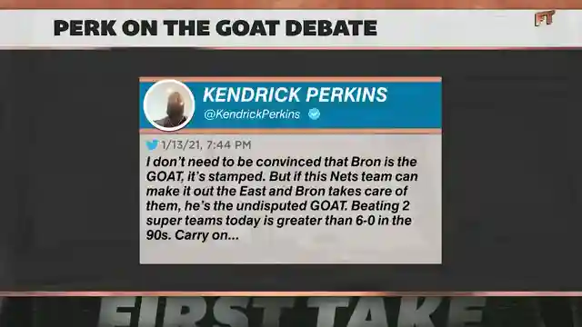 lebron-james-vs-michael-jordan-playoff-struggles-and-legacy-debate