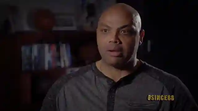 the-legend-of-thunder-dan-marley-beyond-the-basketball-court