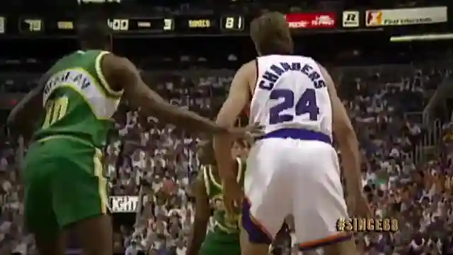 the-legend-of-thunder-dan-marley-beyond-the-basketball-court