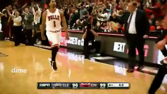 unforgettable-nba-playoff-comebacks-from-hawks-to-clippers