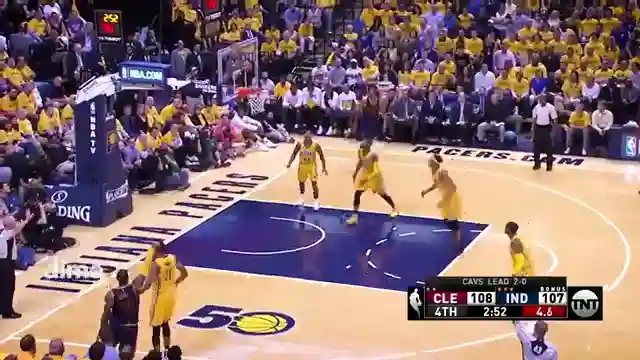 unforgettable-nba-playoff-comebacks-from-hawks-to-clippers