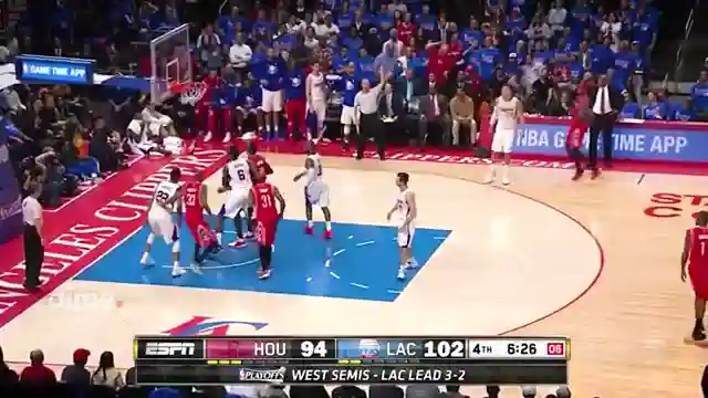 unforgettable-nba-playoff-comebacks-from-hawks-to-clippers