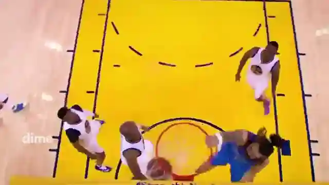 unforgettable-nba-playoff-comebacks-from-hawks-to-clippers