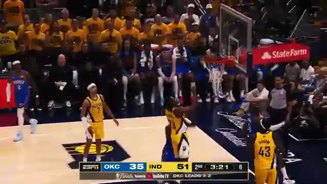 pacers-dominate-thunder-in-game-six-setting-up-thrilling-game-seven-showdown