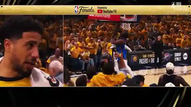 pacers-dominate-thunder-in-game-six-setting-up-thrilling-game-seven-showdown