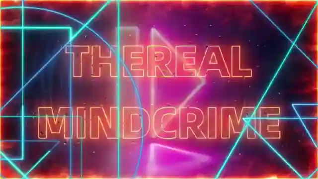 decoding-lebron-james-basketball-iq-winning-plays-analysis