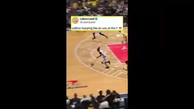 decoding-lebron-james-basketball-iq-winning-plays-analysis