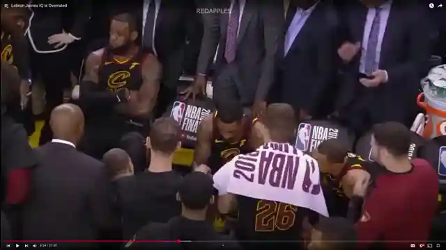 decoding-lebron-james-basketball-iq-winning-plays-analysis
