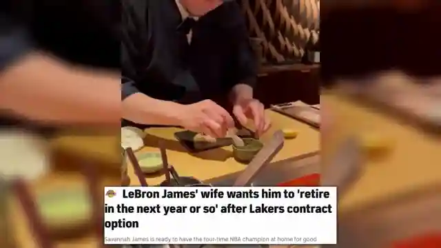 lebron-james-52-6m-player-option-decision-lakers-tension-championship-impact