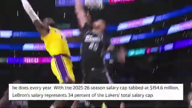 lebron-james-52-6m-player-option-decision-lakers-tension-championship-impact