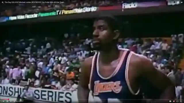 michael-jordans-pre-nba-triumph-dominating-nba-allstars