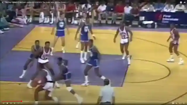 michael-jordans-pre-nba-triumph-dominating-nba-allstars