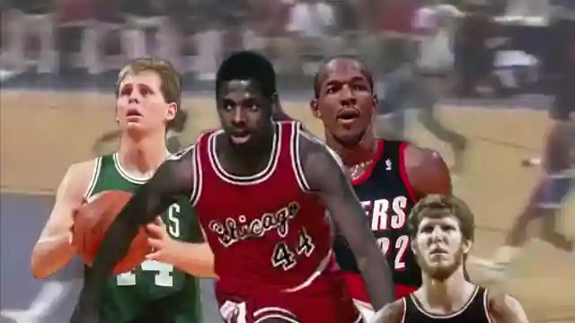 michael-jordans-pre-nba-triumph-dominating-nba-allstars