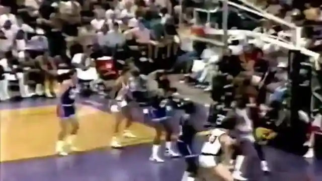 michael-jordans-pre-nba-triumph-dominating-nba-allstars